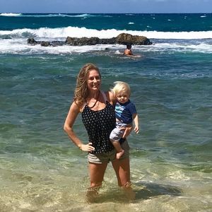 Meet your Posher, Ananda